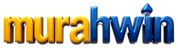 murahwin