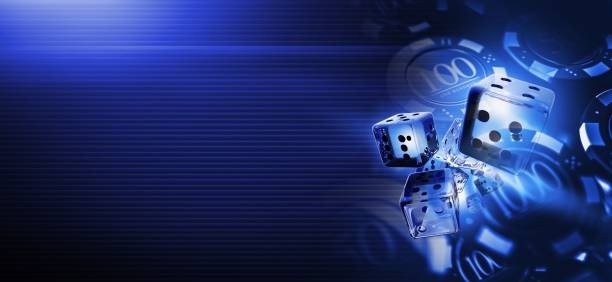 murahwin featured game showcase