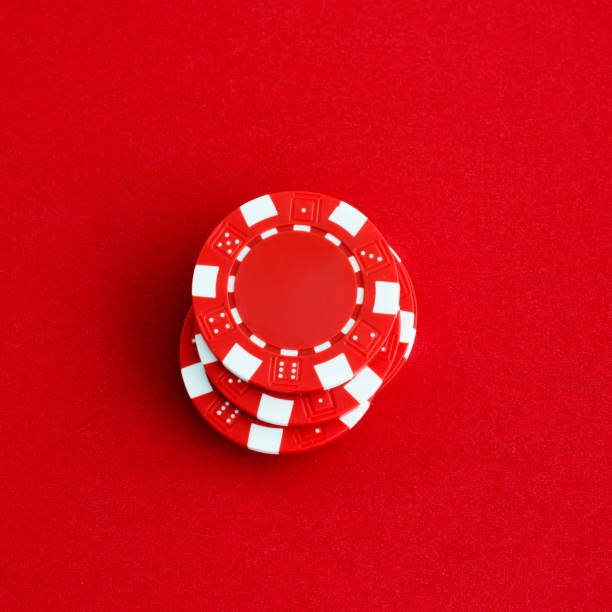 Slot game paytable showing symbol values and bonus features