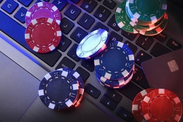murahwin dashboard showing unified access to sportsbook, live-dealer, and arcade games