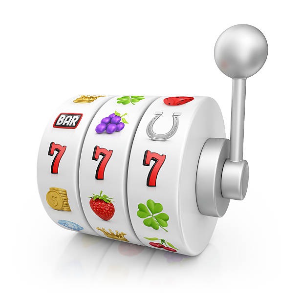 Crazy Time bonus round interface