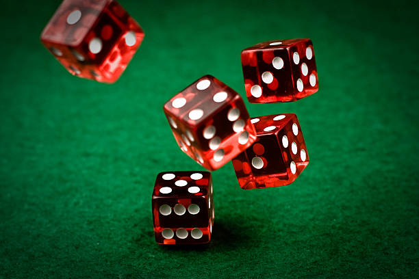 murahwin live football and sports betting dashboard
