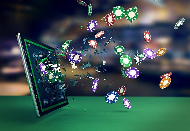 murahwin featured game showcase murahwin featured game showcase