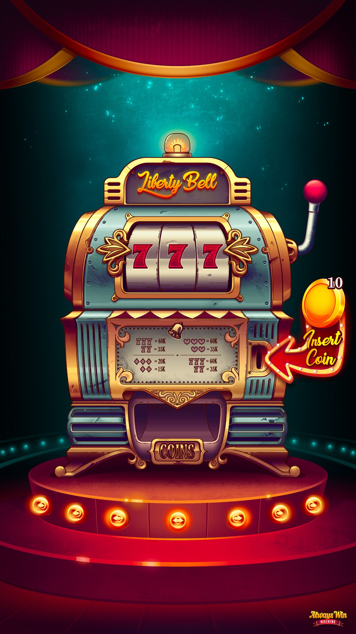 murahwin betting interface showing Monopoly game information and payout table
